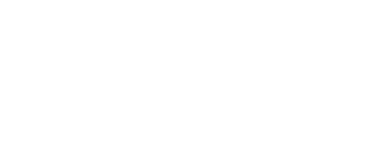 Fantastic Choices LTD